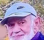 MUZAFFER UZUN‘U (Akçam) YİTİRDİK