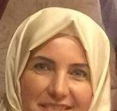 SEMRA YILMAZ‘I YİTİRDİK