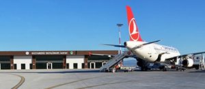 <center> Kastamonu: </center><center><font color=’blue’> THY UÇUŞLAR 21 TEMMUZ‘DA BAŞLIYOR </font></center>