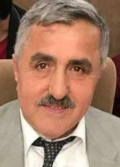 BAYRAM KURU’YU (Altıkulaç) YİTİRDİK