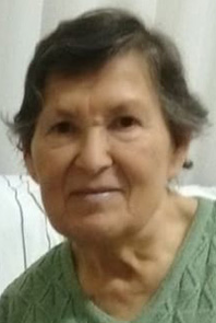 BİLGİN YORGANCI’YI YİTİRDİK