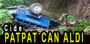 <center> Cide </center><center><font color=’blue’> PATPAT CAN ALDI </font></center>