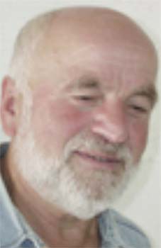 MEHMET YILDIZ’I (Yeşilyuva) YİTİRDİK