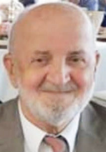 AHMET GÜRSES’İ (Hacıveli) YİTİRDİK