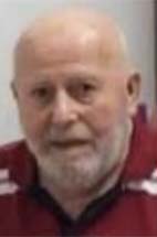 MUSTAFA ÇOBAN’I YİTİRDİK