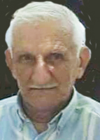 MUSTAFA ASLAN’I (Kadıyusuf) YİTİRDİK