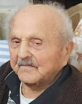 İSMAİL GÜNGÖR’Ü YİTİRDİK.