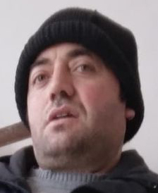 İSA KAYA’YI YİTİRDİK