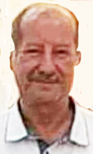 ŞABAN ACAR’I (Çampınar) YİTİRDİK