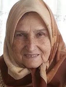 NECLA AÇIKGÖZ’Ü YİTİRDİK