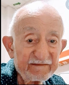 KEMAL TIĞLI’YI (Yemeni) YİTİRDİK