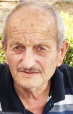 MEHMET YAZKAN’I (Altıkulaç) YİTİRDİK