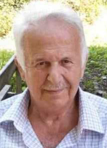 HAYATİ TIĞLI’YI (Çayırcık) YİTİRDİK