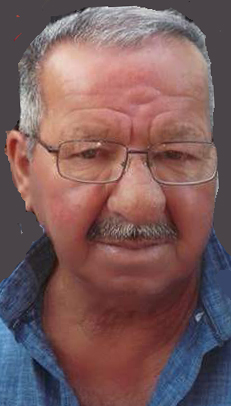 KADİR CESUR’U YİTİRDİK