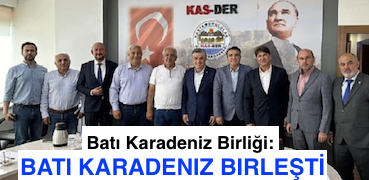<center> Batı Karadeniz Birliği:</center><center><font color=’blue’> BATI KARADENİZ BİRLEŞTİ </font></center>