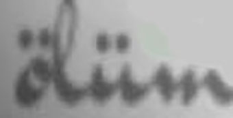 MUSTAFA TIĞLI’YI (Akçam) YİTİRDİK