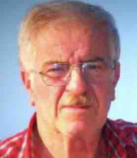 MEHMET BALCI’YI YİTİRDİK