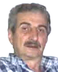 ERGİN IŞIK’I (Çayırcık) YİTİRDİK