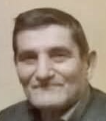 MEHMET KARTAL’I (Kadıyusuf) YİTİRDİK