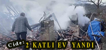 <center> Cide: </center><center><font color=’blue’>2 KATLI EV  YANDI </font></center>