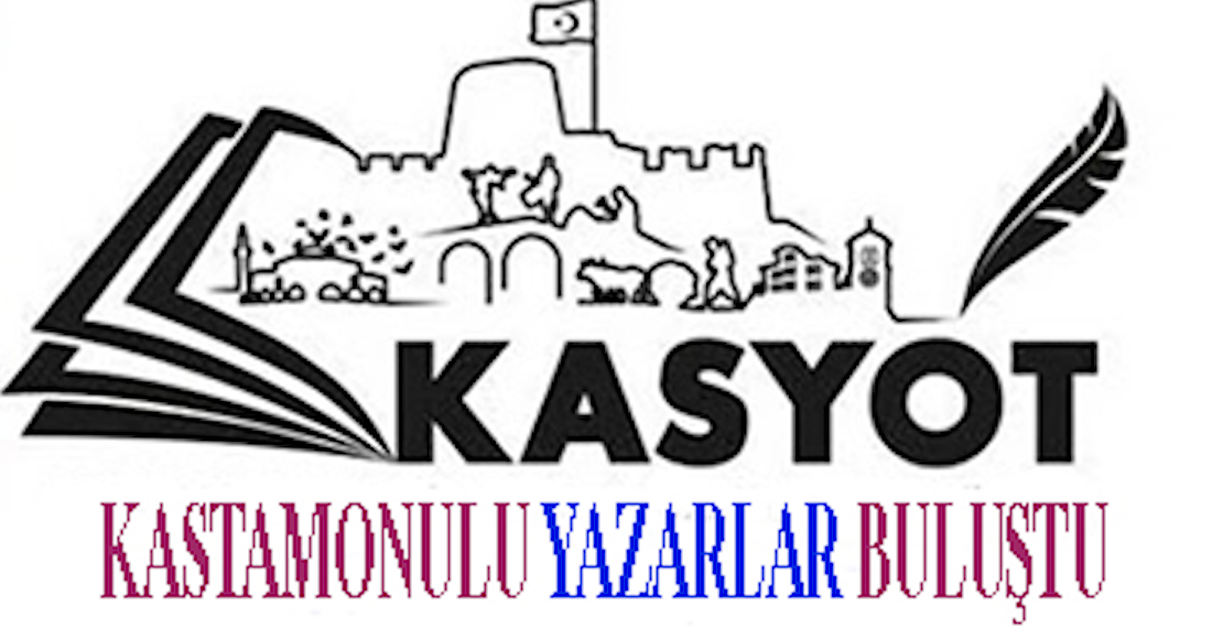 <center> İstanbul: </center><center><font color=’blue’> KASTAMONULU YAZARLAR BULUŞTU </font></center>