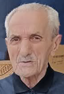 NECATİ ACAR’I (Göynükler) YİTİRDİK