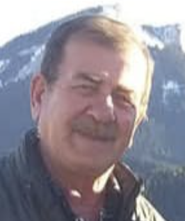 NURULLAH YILMAZ’I (Elmaçukuru) YİTİRDİK
