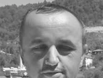 ÜMİT YORULMAZ’I (Bozkurt) YİTİRDİK