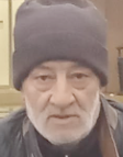 AHMET ÇELİK’İ (Çampınar) YİTİRDİK