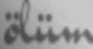 AHMET SOYDAŞ’I (Elmaçukuru) YİTİRDİK