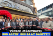 <center> Türkeli Mücevharat </center><center><font color=’blue’>500 ALTIN, 500 SAAT DAĞITTI! </font></center>