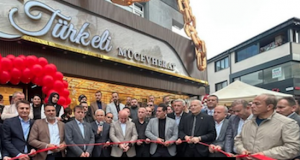 <center> Türkeli Mücevharat </center><center><font color=’blue’>500 ALTIN, 500 SAAT DAĞITTI! </font></center>