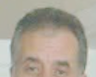 HULUSİ KARTAL’I (Göynükler) YİTİRDİK