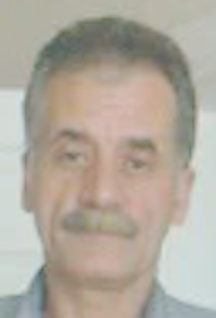 HULUSİ KARTAL’I (Göynükler) YİTİRDİK