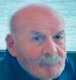MEHMET YORGANCI’YI (Hacıveli) YİTİRDİK