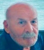MEHMET YORGANCI’YI (Hacıveli) YİTİRDİK