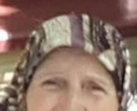 ZELİHA TURAN’I (Konakören) YİTİRDİK