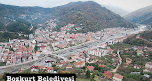 <center> Bozkurt Belediyesi </center><center><font color=’blue’>2025 ÇALIŞMALARINI PAYLAŞTI </font></center>