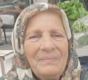 MUAZZEZ TIĞLI’YI (Çayırcık) YİTİRDİK