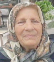 MUAZZEZ TIĞLI’YI (Çayırcık) YİTİRDİK