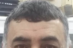 NİHAT ARSLAN’I (Kadıyusuf) YİTİRDİK