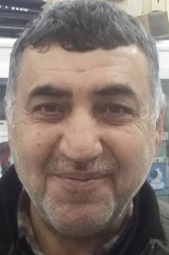 NİHAT ARSLAN’I (Kadıyusuf) YİTİRDİK
