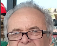 NUROL ÖRNEK’İ YİTİRDİK