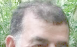 MEHMET AKGÜL’Ü (Akçam) YİTİRDİK
