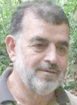 MEHMET AKGÜL’Ü (Akçam) YİTİRDİK