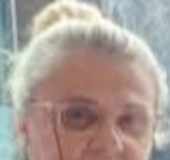 SADUMAN KÖSE’Yİ YİTİRDİK