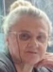 SADUMAN KÖSE’Yİ YİTİRDİK