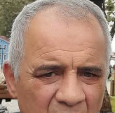 MEHMET TEMİR’İ (Kadıyusuf) YİTİRDİK