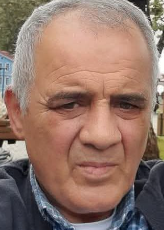 MEHMET TEMİR’İ (Kadıyusuf) YİTİRDİK