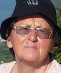 SEYHAN YILMAZ’I YİTİRDİK